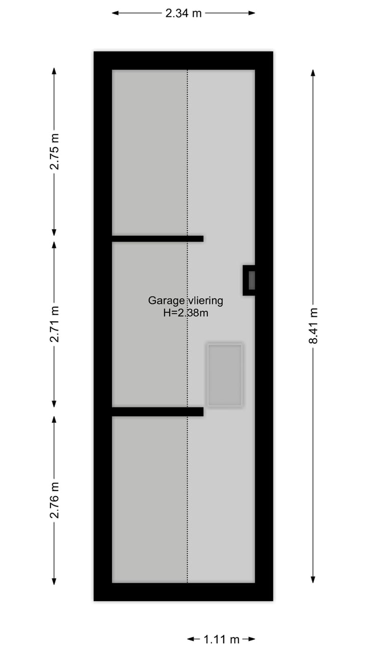 Photo 63 of Reekerkooglaan 10