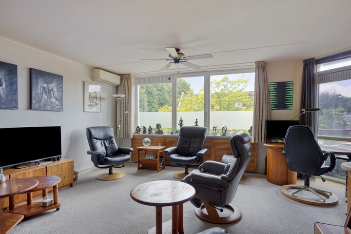 Foto 2 van Steenhoffstraat 30-20