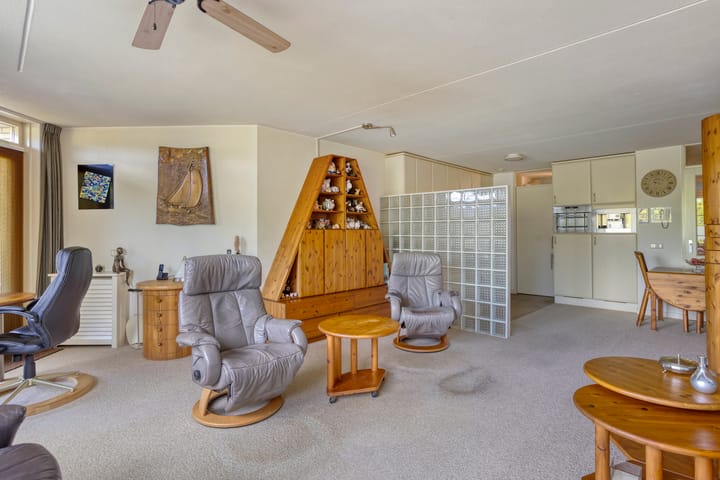 Foto 3 van Steenhoffstraat 30-20