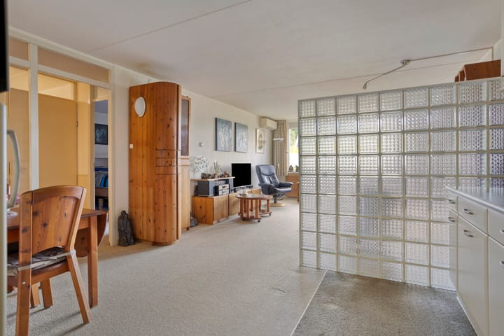 Foto 4 van Steenhoffstraat 30-20