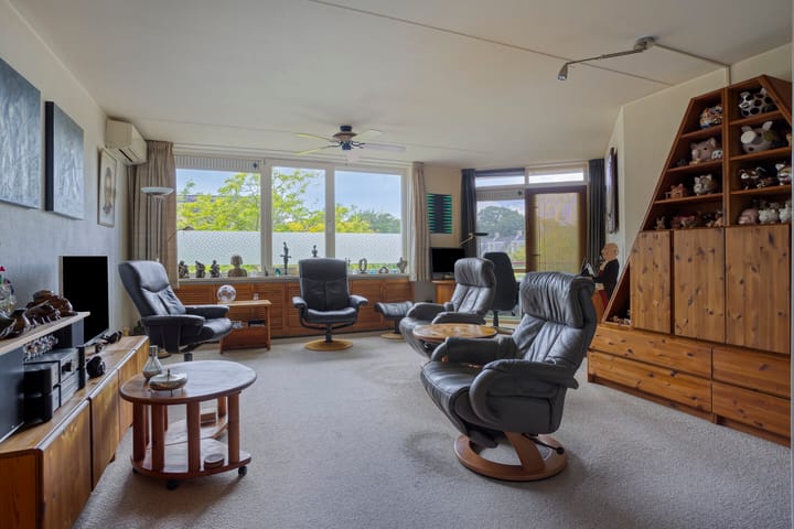 Foto 5 van Steenhoffstraat 30-20