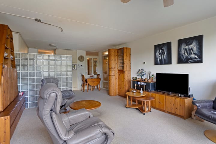 Foto 6 van Steenhoffstraat 30-20