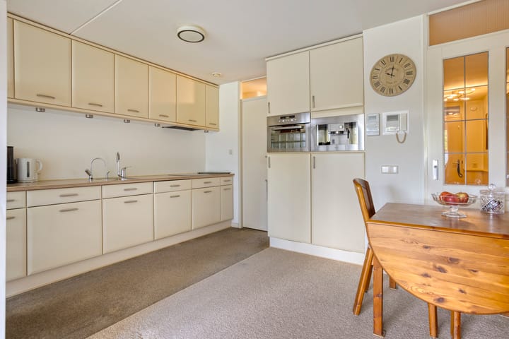 Foto 7 van Steenhoffstraat 30-20