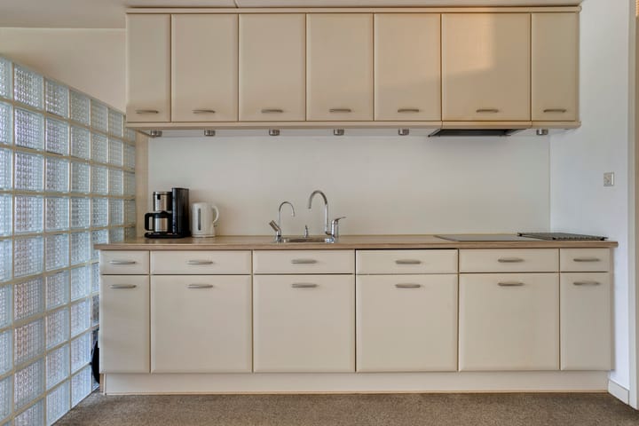 Foto 8 van Steenhoffstraat 30-20