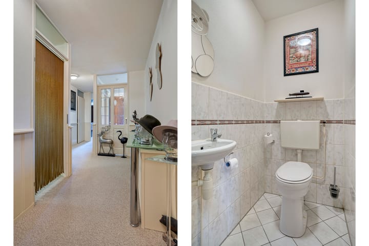 Foto 11 van Steenhoffstraat 30-20