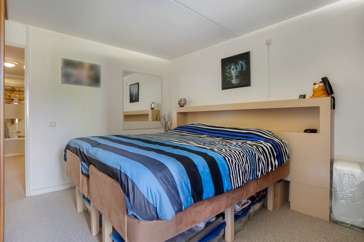 Foto 12 van Steenhoffstraat 30-20