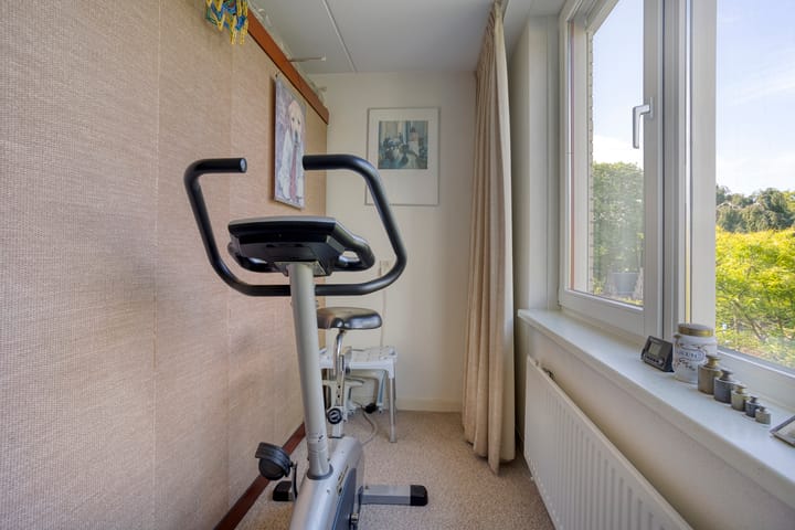 Foto 14 van Steenhoffstraat 30-20