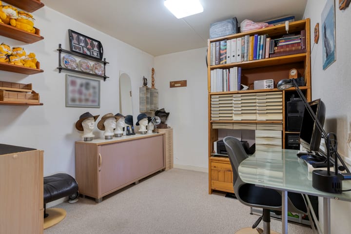 Foto 16 van Steenhoffstraat 30-20