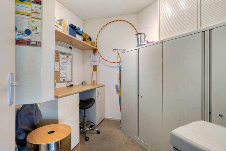 Foto 17 van Steenhoffstraat 30-20