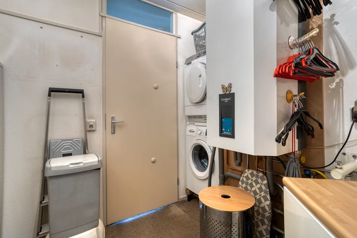 Foto 18 van Steenhoffstraat 30-20