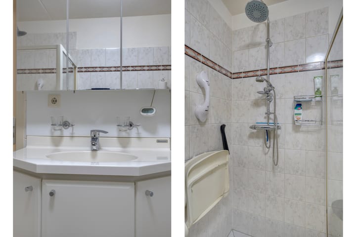 Foto 20 van Steenhoffstraat 30-20