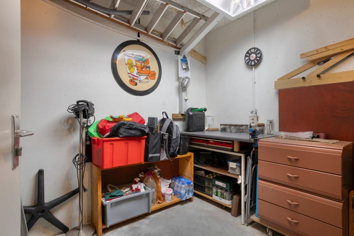 Foto 27 van Steenhoffstraat 30-20