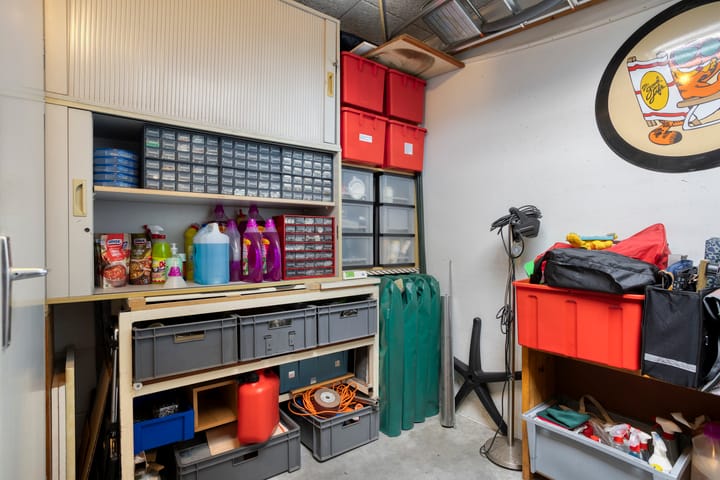 Foto 28 van Steenhoffstraat 30-20