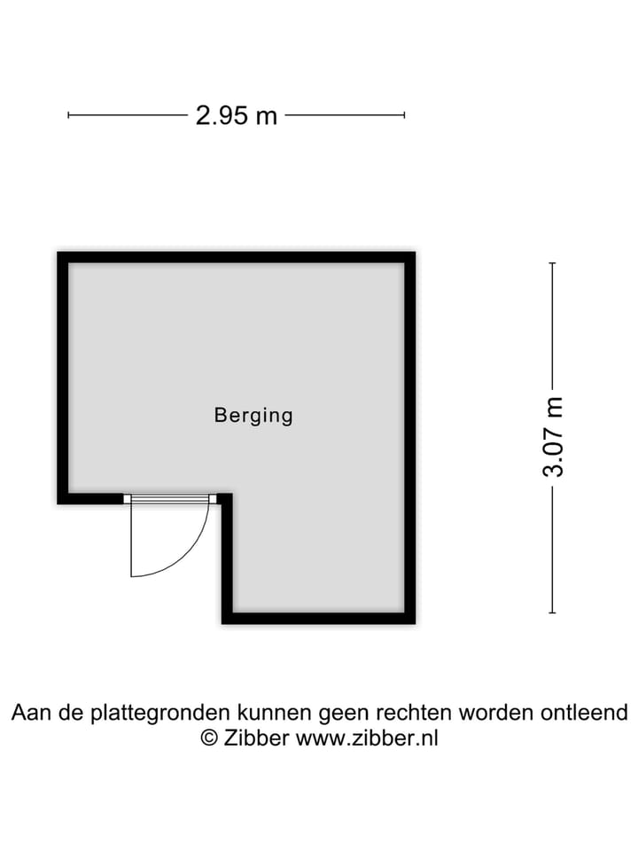 Foto 29 van Steenhoffstraat 30-20