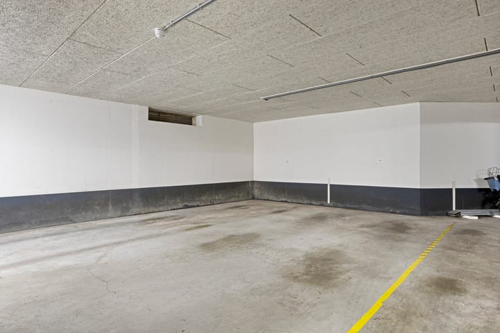 Foto 30 van Steenhoffstraat 30-20