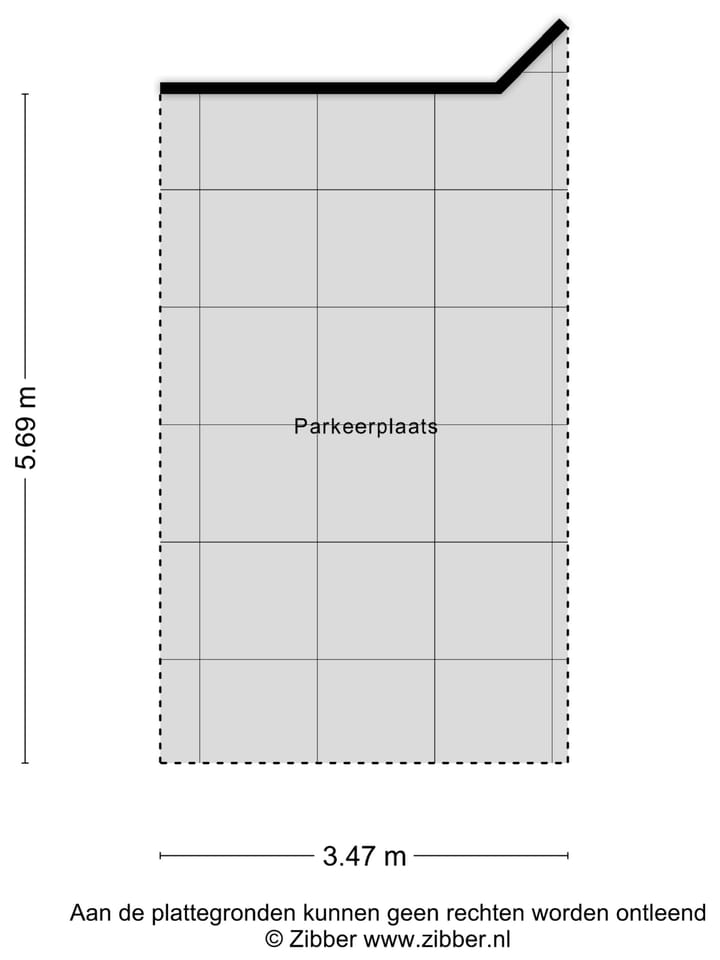 Foto 31 van Steenhoffstraat 30-20