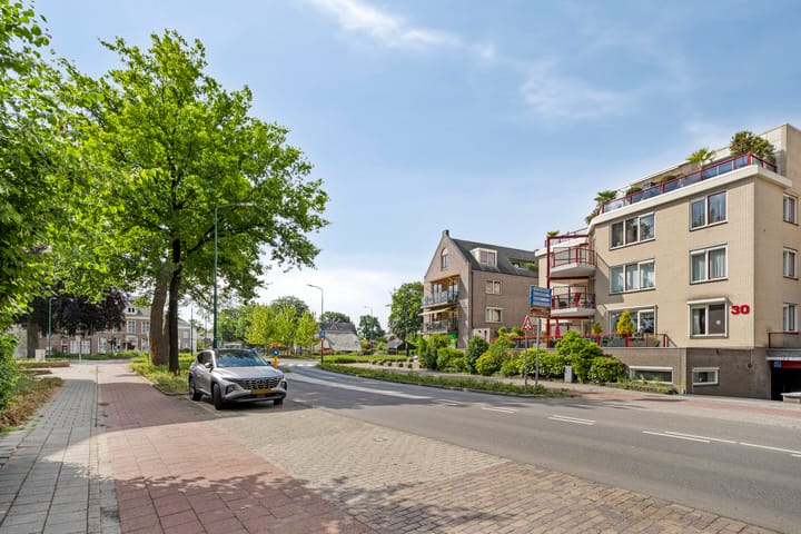 Foto 36 van Steenhoffstraat 30-20