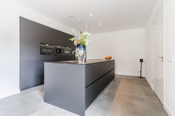 Foto 3 van De Huysacker 53