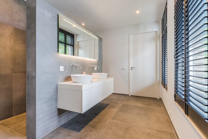 Foto 5 van De Huysacker 53