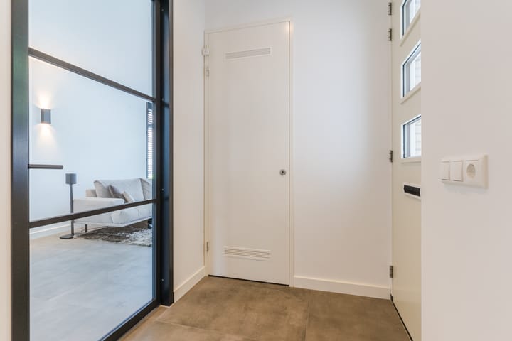 Foto 8 van De Huysacker 53