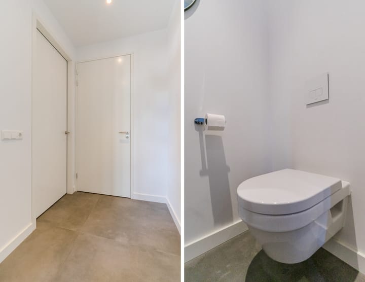 Foto 9 van De Huysacker 53