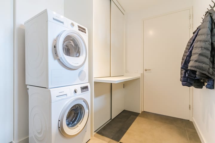 Foto 11 van De Huysacker 53