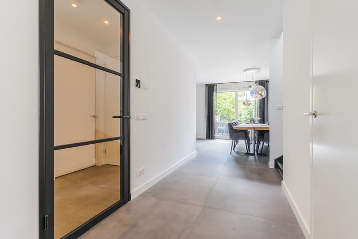 Foto 12 van De Huysacker 53