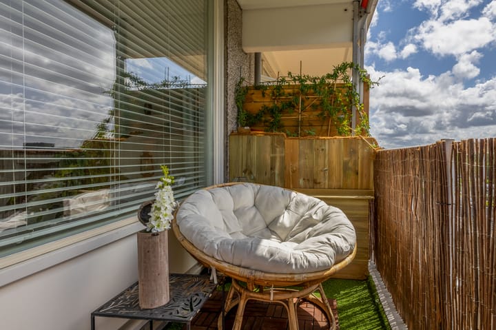 Foto 3 van Burgemeester A. van Walsumlaan 313