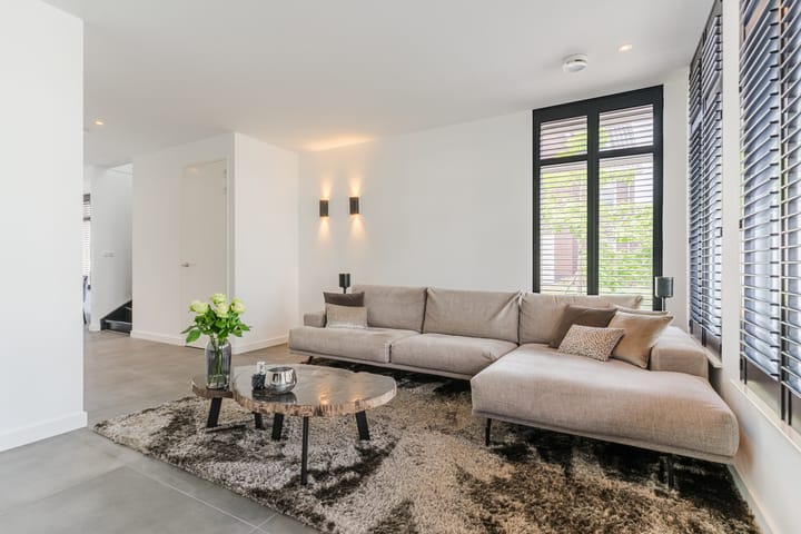 Foto 16 van De Huysacker 53