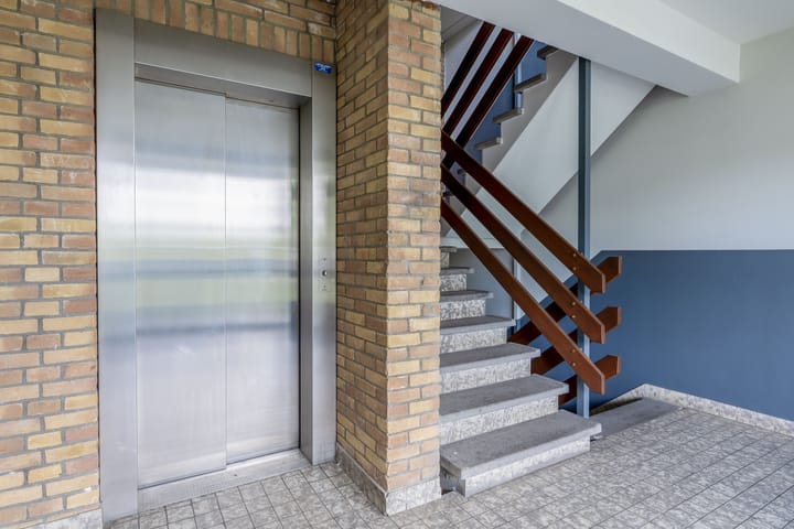 Foto 6 van Burgemeester A. van Walsumlaan 313