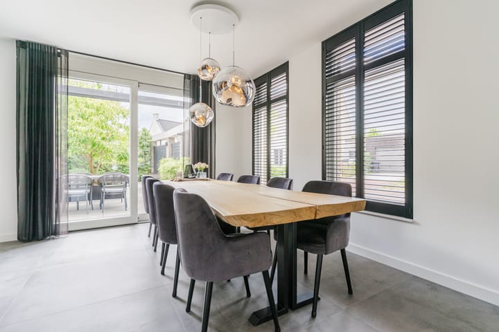 Foto 18 van De Huysacker 53