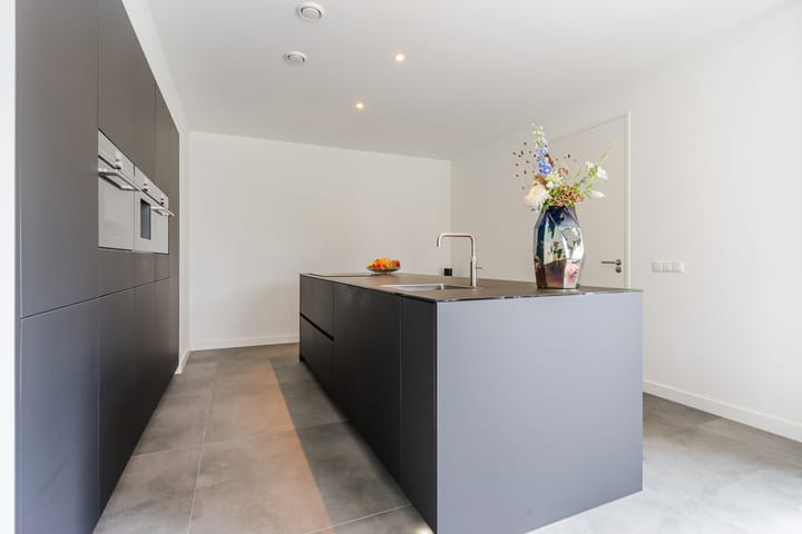 Foto 21 van De Huysacker 53