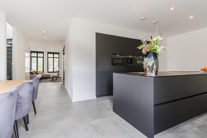 Foto 23 van De Huysacker 53