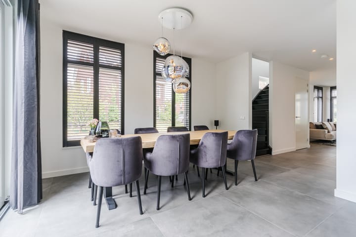 Foto 24 van De Huysacker 53