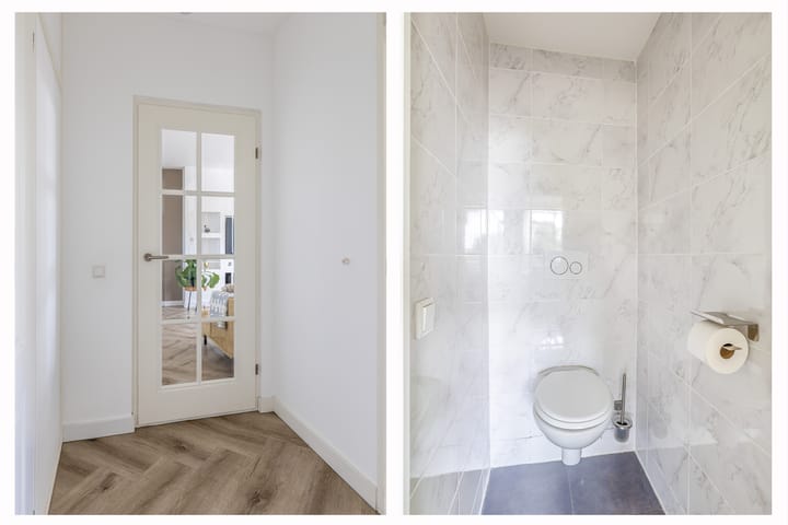 Foto 11 van Burgemeester A. van Walsumlaan 313