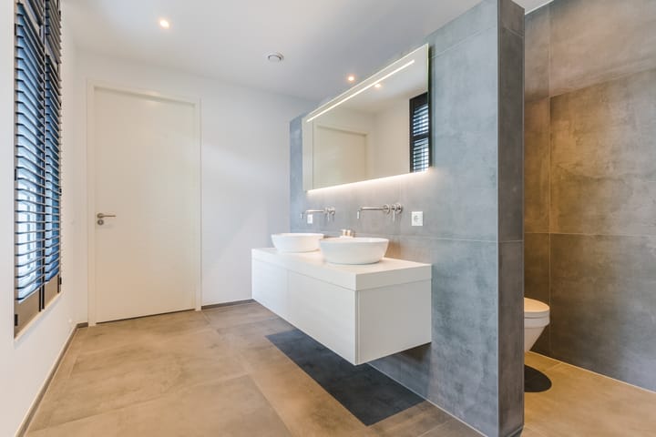 Foto 28 van De Huysacker 53