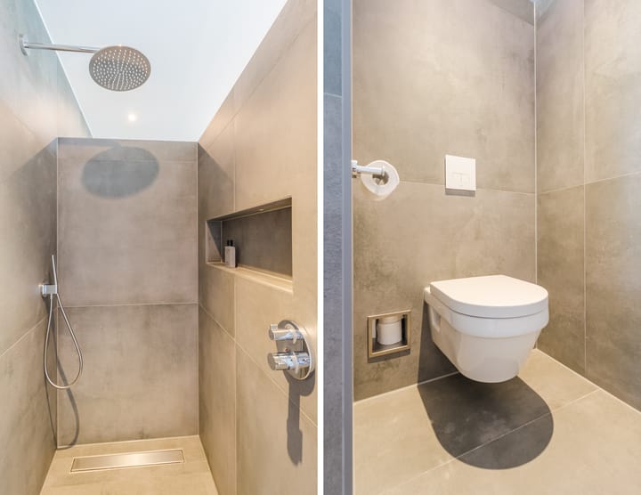 Foto 29 van De Huysacker 53