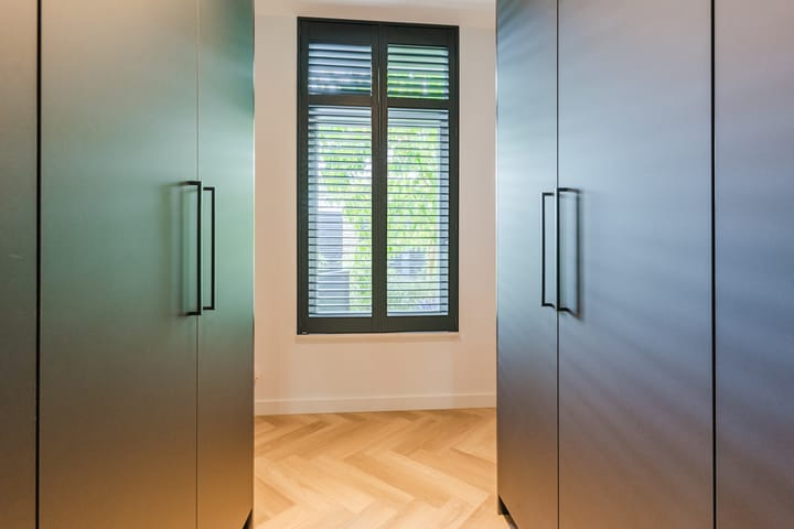 Foto 30 van De Huysacker 53