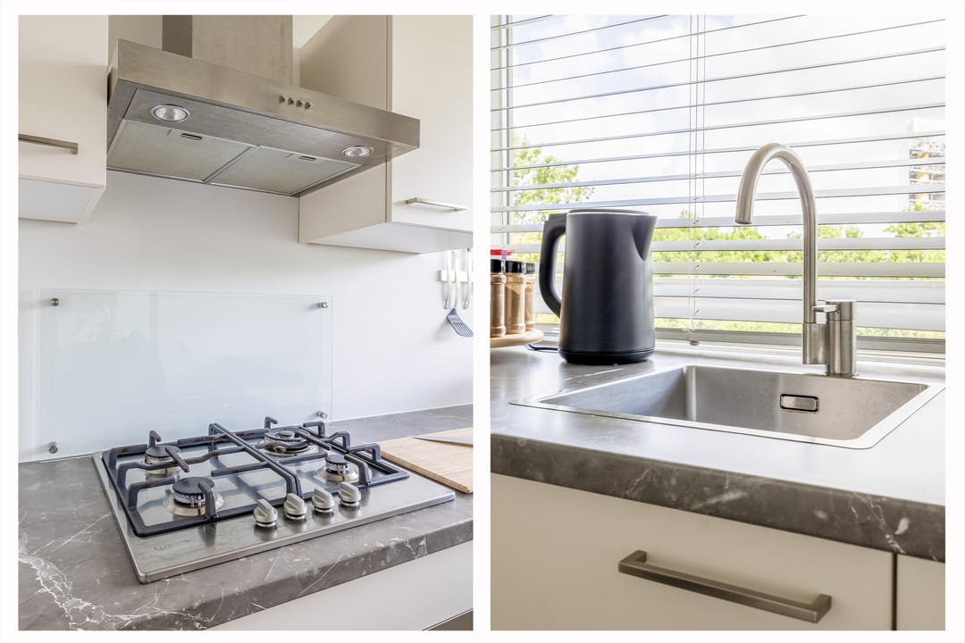 Foto 17 van Burgemeester A. van Walsumlaan 313