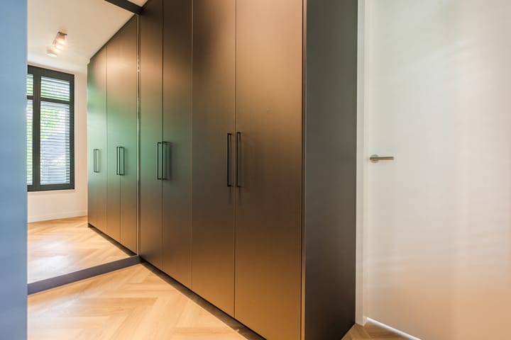 Foto 31 van De Huysacker 53