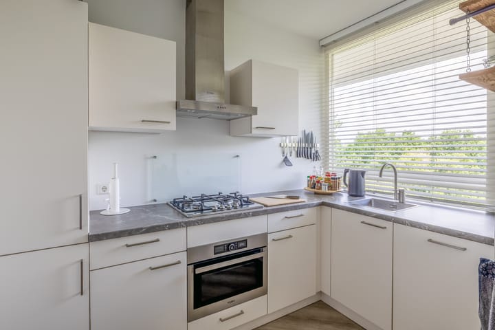 Foto 18 van Burgemeester A. van Walsumlaan 313