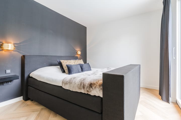 Foto 33 van De Huysacker 53