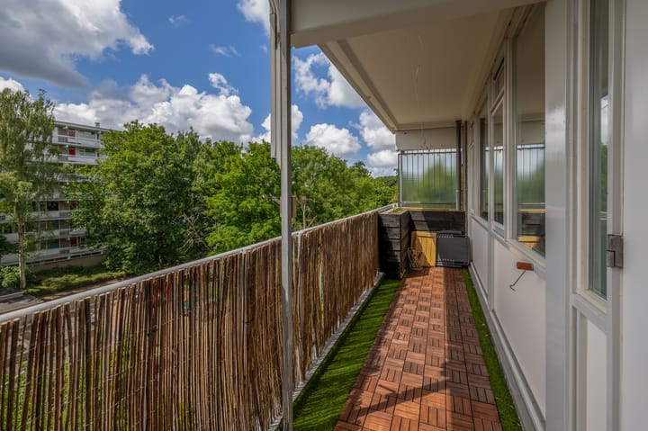 Foto 20 van Burgemeester A. van Walsumlaan 313