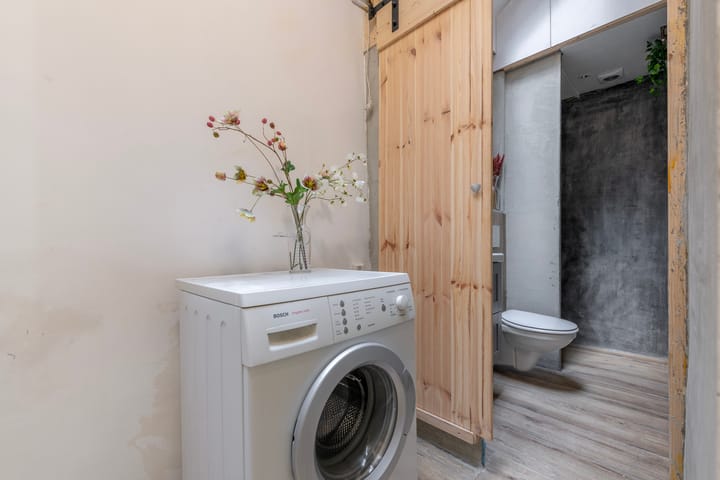 Foto 11 van Predikherenstraat 18