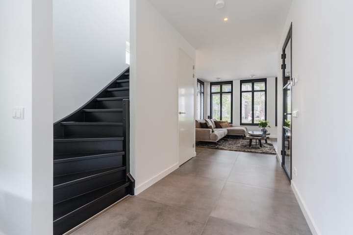 Foto 35 van De Huysacker 53