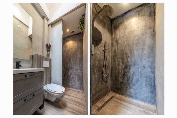 Foto 12 van Predikherenstraat 18