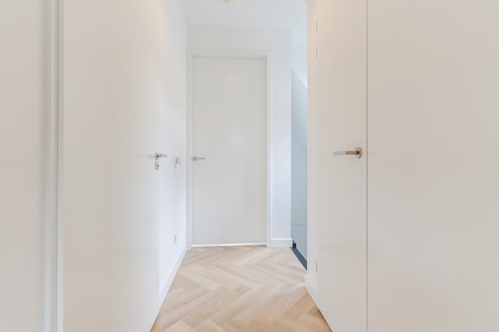 Foto 36 van De Huysacker 53