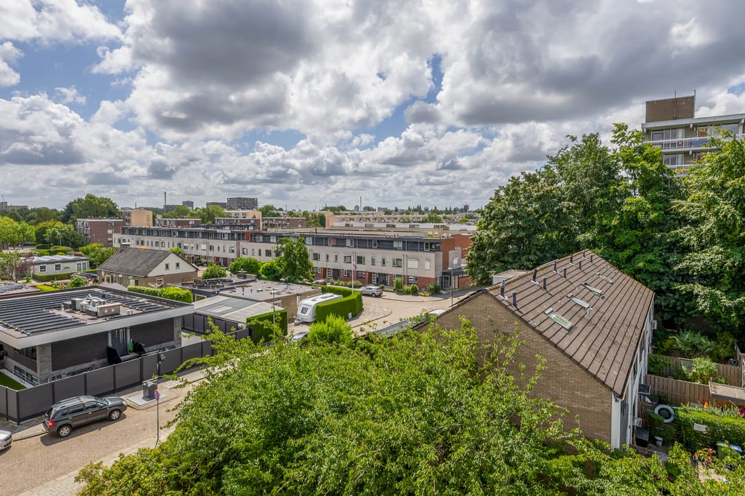 Foto 22 van Burgemeester A. van Walsumlaan 313