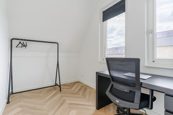 Foto 38 van De Huysacker 53