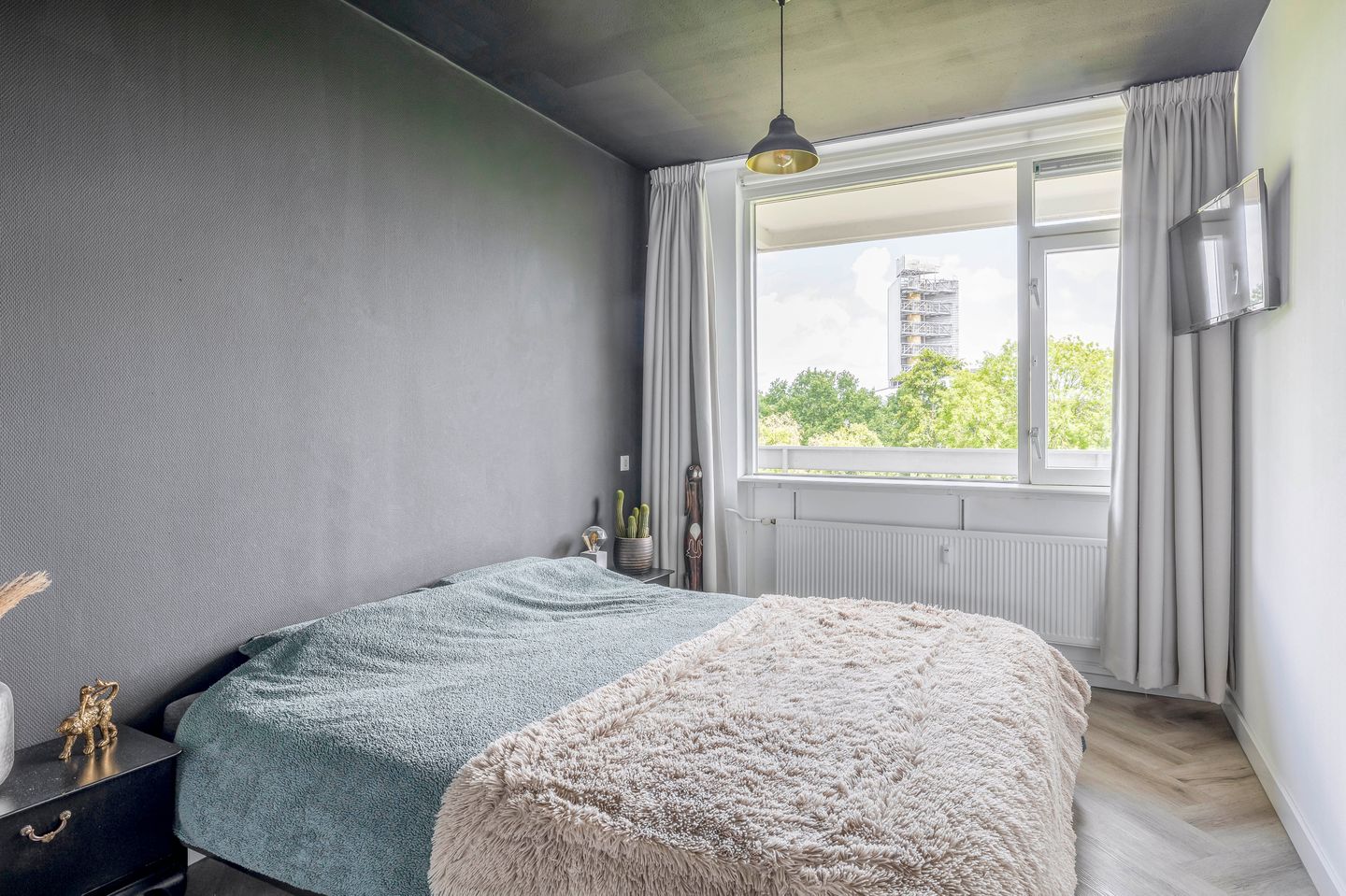 Foto 25 van Burgemeester A. van Walsumlaan 313